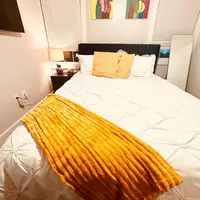 Co-living en Dixie Hills - West Atl, Atlanta