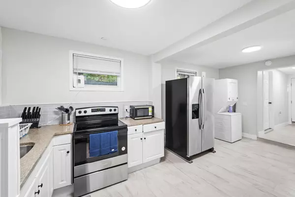 Coliving in College Park JAX - Northside, Jacksonville