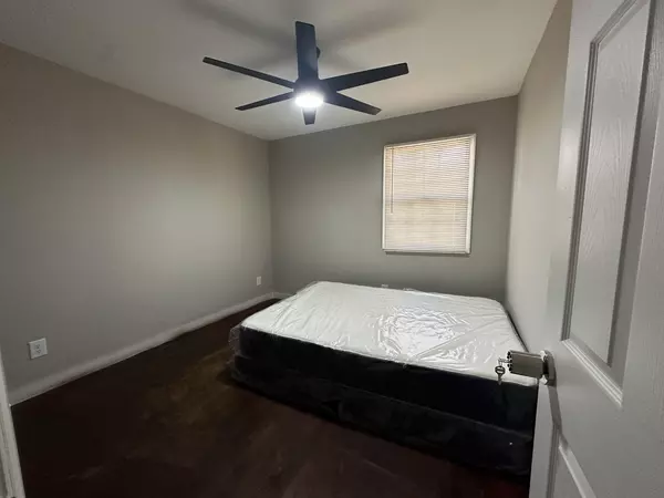 Coliving in Lakewood Heights - South Atl, Atlanta