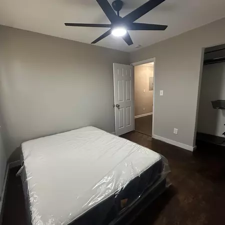 Coliving in Lakewood Heights - South Atl, Atlanta