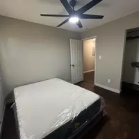 Coliving in Lakewood Heights - South Atl, Atlanta