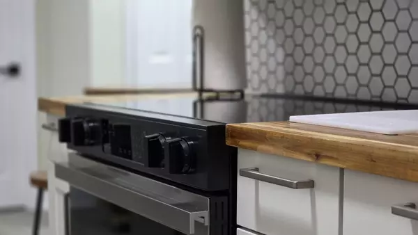 Coliving in Orlovista - West Orlando, Orlando