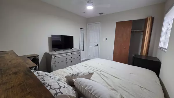 Coliving in Orlovista - West Orlando, Orlando