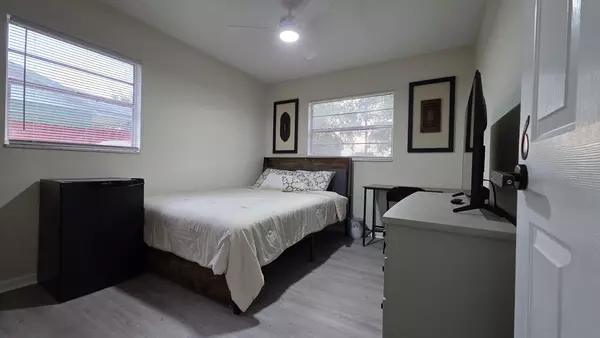 Coliving in Orlovista - West Orlando, Orlando