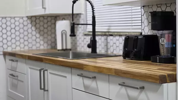 Coliving in Orlovista - West Orlando, Orlando