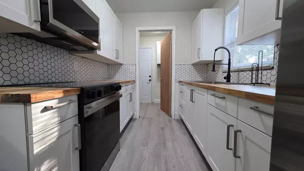 Coliving in Orlovista - West Orlando, Orlando