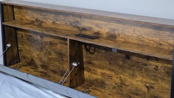 Coliving in Orlovista - West Orlando, Orlando