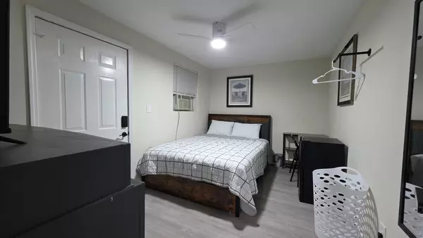 Coliving in Orlovista - West Orlando, Orlando
