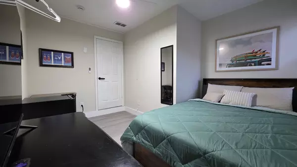 Coliving in Orlovista - West Orlando, Orlando