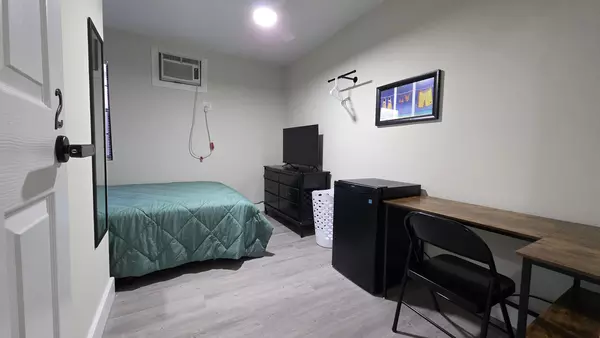 Coliving in Orlovista - West Orlando, Orlando