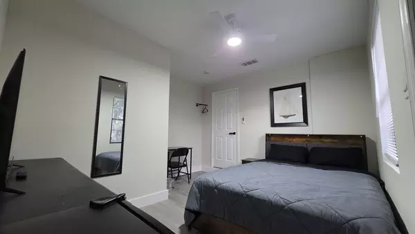 Coliving in Orlovista - West Orlando, Orlando