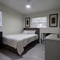 Coliving in Orlovista - West Orlando, Orlando