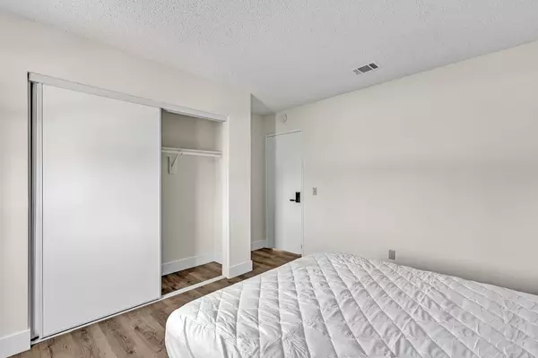 Coliving in Moreno Valley - Inland Empire, Los Angeles