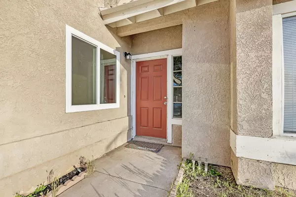 Coliving in Moreno Valley - Inland Empire, Los Angeles