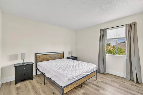 Coliving in Moreno Valley - Inland Empire, Los Angeles