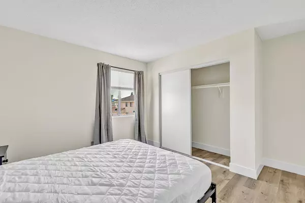 Coliving in Moreno Valley - Inland Empire, Los Angeles