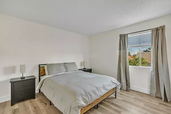 Coliving in Moreno Valley - Inland Empire, Los Angeles