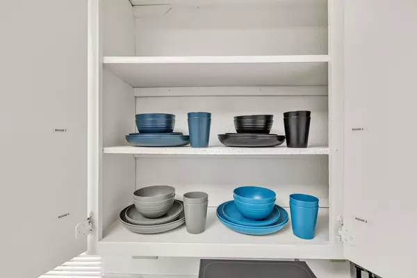 Coliving in Moreno Valley - Inland Empire, Los Angeles