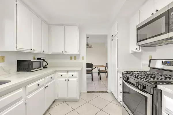 Coliving in Moreno Valley - Inland Empire, Los Angeles