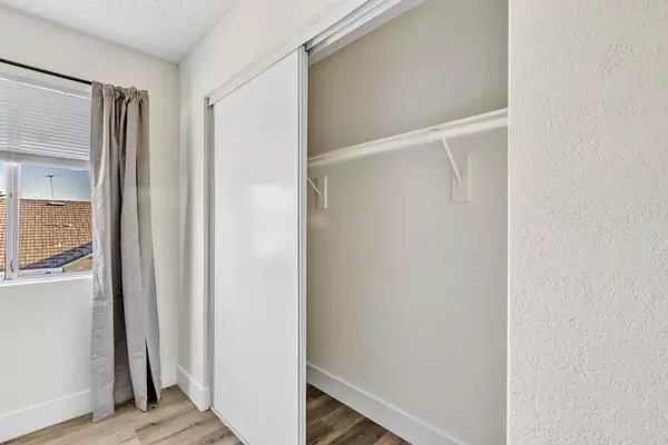 Coliving in Moreno Valley - Inland Empire, Los Angeles