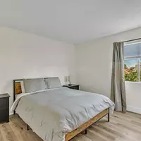 Co-living en Moreno Valley - Inland Empire, Los Angeles