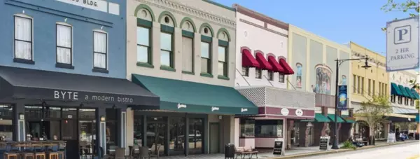 Coliving in DeLand - Outer Orlando, Orlando