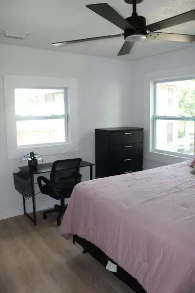 Coliving in DeLand - Outer Orlando, Orlando