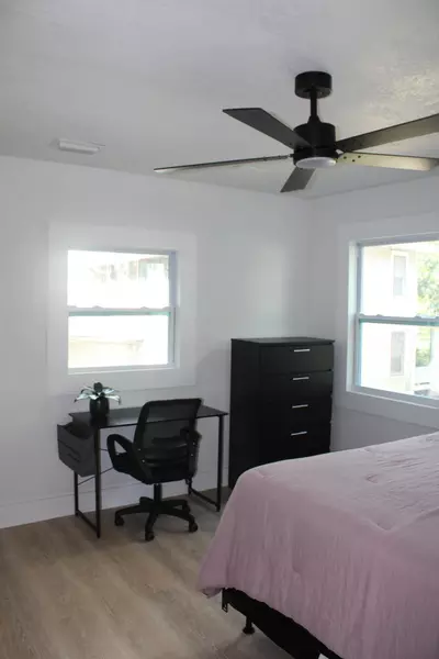 Coliving in DeLand - Outer Orlando, Orlando