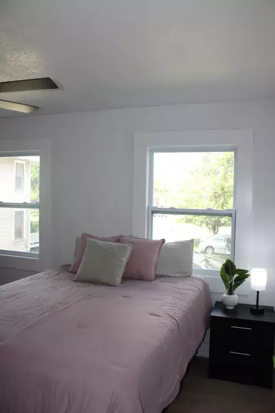 Coliving in DeLand - Outer Orlando, Orlando