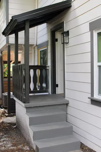 Coliving in DeLand - Outer Orlando, Orlando