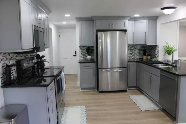 Coliving in DeLand - Outer Orlando, Orlando