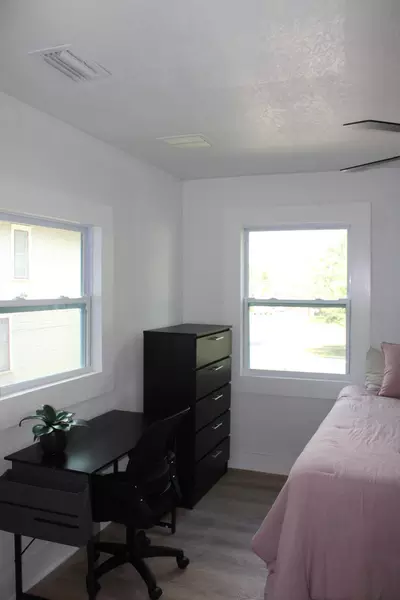 Coliving in DeLand - Outer Orlando, Orlando