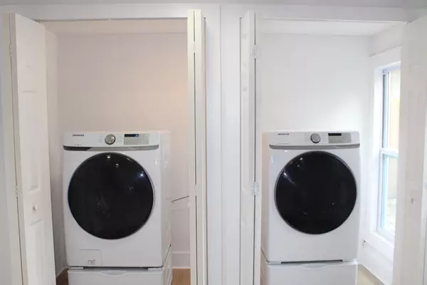 Coliving in DeLand - Outer Orlando, Orlando