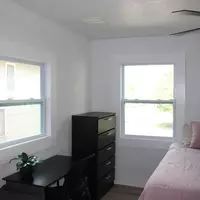 Coliving in DeLand - Outer Orlando, Orlando