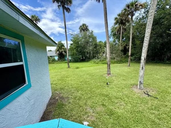 Coliving in Port Orange - Outer Orlando, Orlando