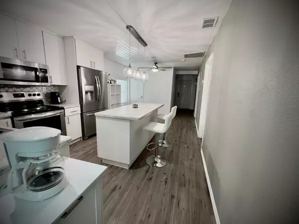 Coliving in Port Orange - Outer Orlando, Orlando