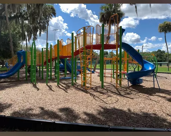 Coliving in Port Orange - Outer Orlando, Orlando