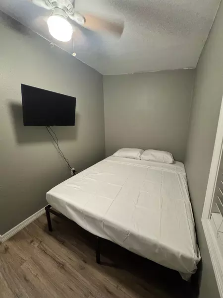 Coliving in Port Orange - Outer Orlando, Orlando