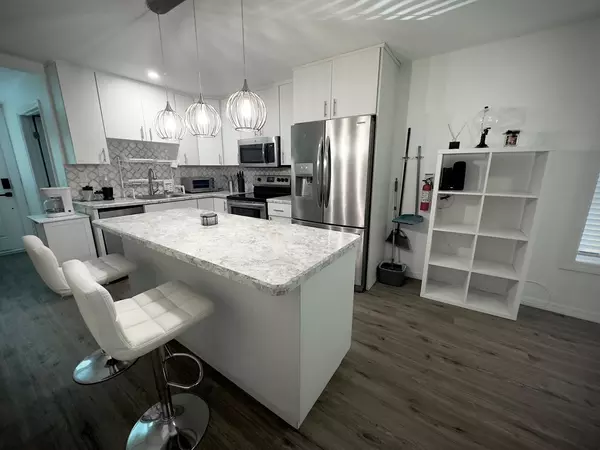 Coliving in Port Orange - Outer Orlando, Orlando