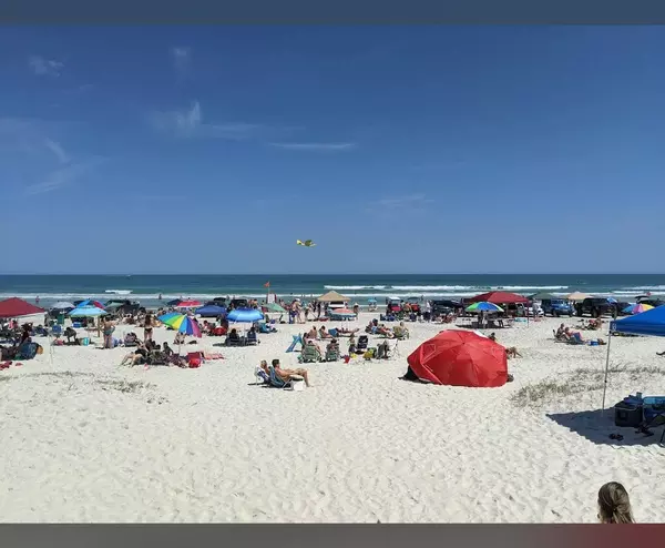 Coliving in Port Orange - Outer Orlando, Orlando