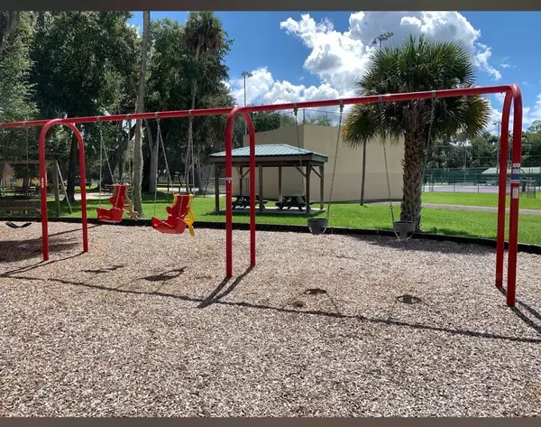 Coliving in Port Orange - Outer Orlando, Orlando