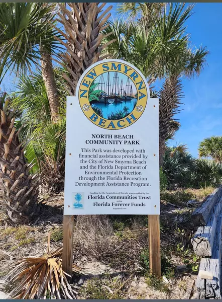 Coliving in Port Orange - Outer Orlando, Orlando