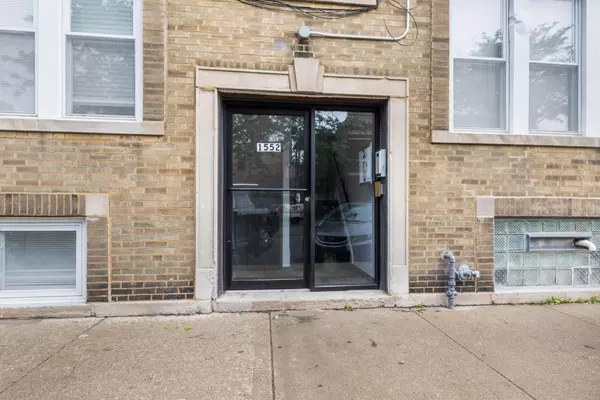 Coliving in Humboldt Park - West Side, Chicago