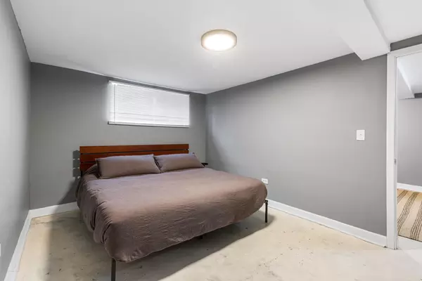 Coliving in Humboldt Park - West Side, Chicago