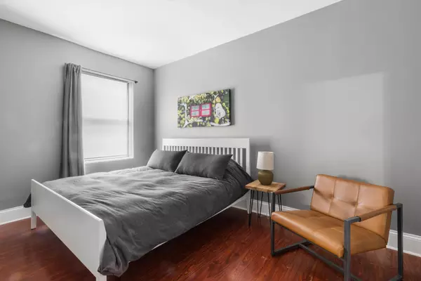 Coliving in Humboldt Park - West Side, Chicago