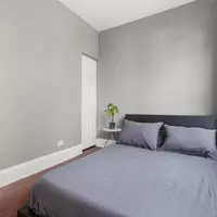 Coliving in Humboldt Park - West Side, Chicago