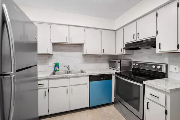 Coliving in Hogan - Southside, Jacksonville