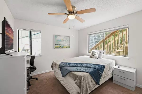 Coliving in Hogan - Southside, Jacksonville