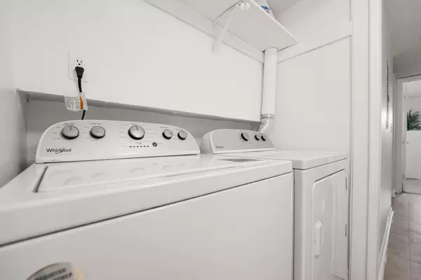 Coliving in Hogan - Southside, Jacksonville