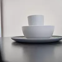 Coliving in Hogan - Southside, Jacksonville